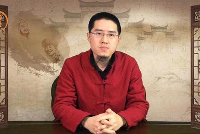 李双林讲座视频、李双林最新视频 第一讲