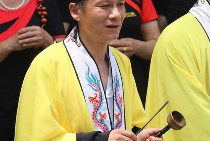 宗道诚实，宗诚道长