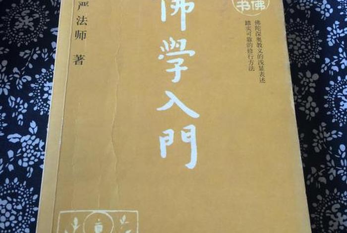 佛学入门圣严法师txt下载，佛学入门电子书下载