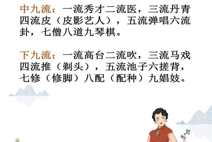 10个佛学冷知识（10个佛学冷知识,建议收藏!）
