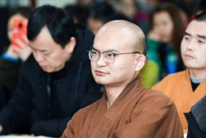 男朋友钻研佛教法律知识会怎么样 - 有一个学佛的男朋友