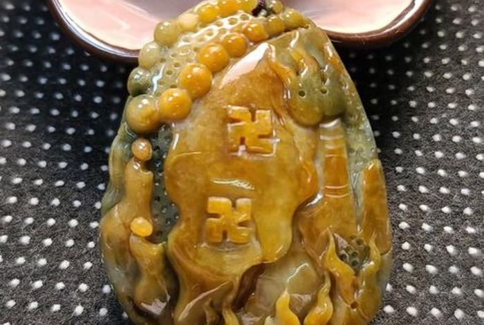 问道求佛；问道求心什么意思