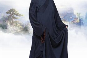 佛教汉传服装知识有哪些 - 汉传佛教三大特点
