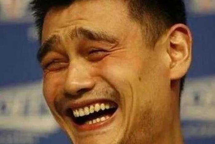 程序员大乘佛法 程序员出家的寺庙