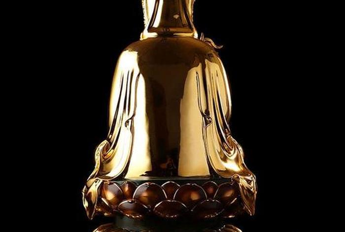 吉祥佛事的功德与利益 - 吉祥佛像图片大全
