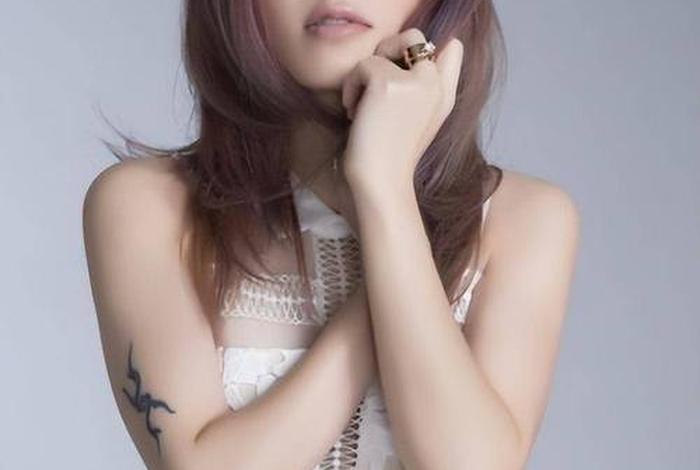 不交恶是什么意思 - 不交不孝之人,不交言而无信之人,不交消极之人