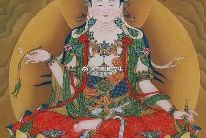佛教的平等和不平等，佛教 平等