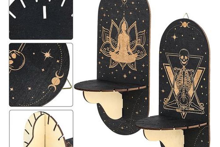 佛教星星知识大全（星星是佛菩萨吗）