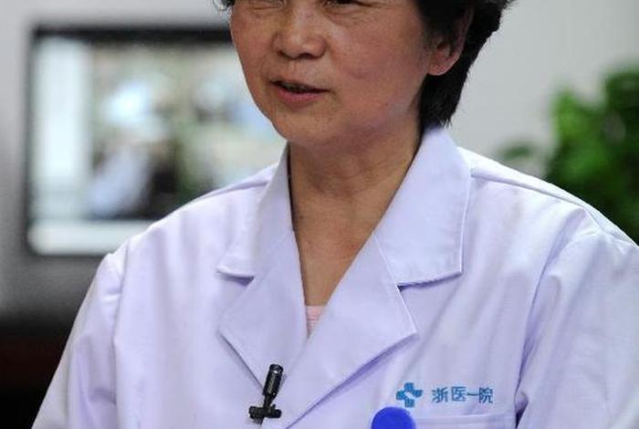 李莉娟个人简历；李利娟的资料