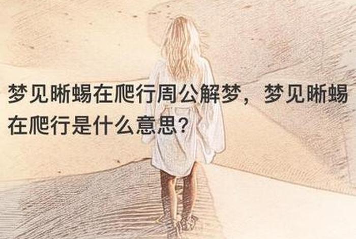 梦见目是什么意思（梦见目是什么意思周公解梦）