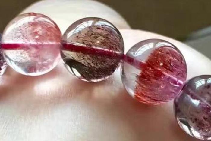 水晶对人有什么好处和作用、水晶对人体真的有用吗