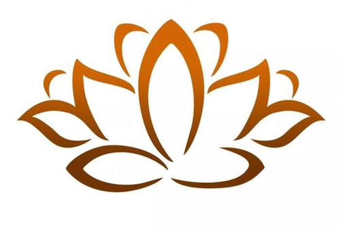 汉传佛教标志（汉传佛教标志图片）