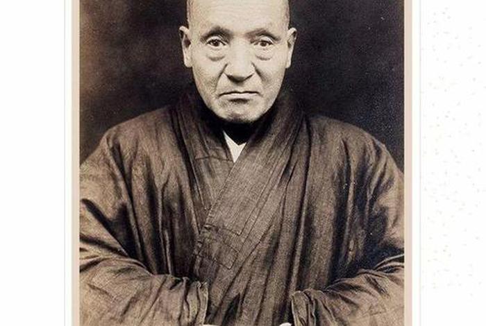 印光法师讲佛学视频；印光法师讲法