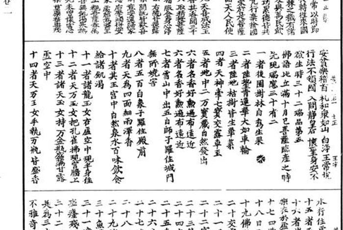 普曜经原文、上海普曜文化发展有限公司