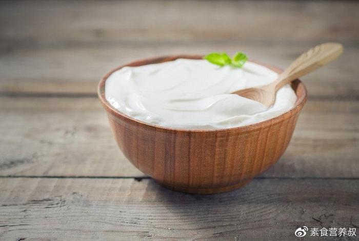 牛奶是荤还是素和尚吃吗 - 牛奶是素食吗佛学
