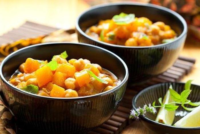 关于佛教素食的九大疑问、关于佛教素食的九大疑问是什么
