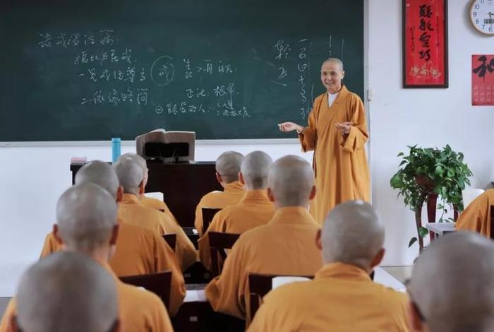 佛教相关专业、佛学相关的专业