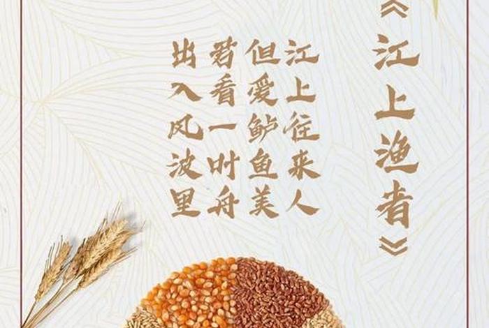 佛教对食物浪费的说法 - 佛教中浪费粮食