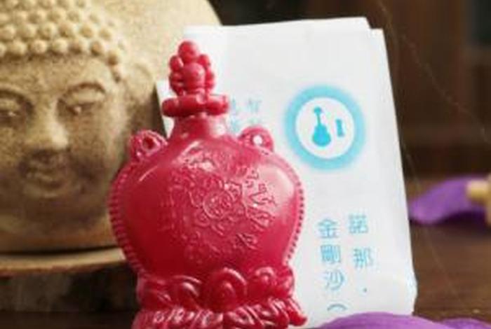 佛教金刚砂的用途 佛教金刚砂的用处
