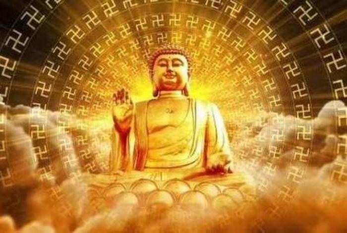 佛教智与识 - 佛教智识是什么意思啊