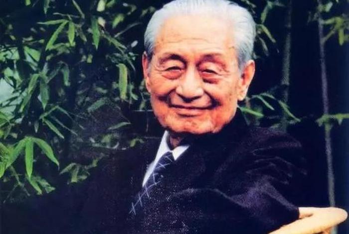 名人对佛教的评价 - 中国名人对佛教的评价