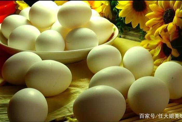 在佛教中鸡蛋算是荤菜还是素菜；佛教中鸡蛋算荤菜吗