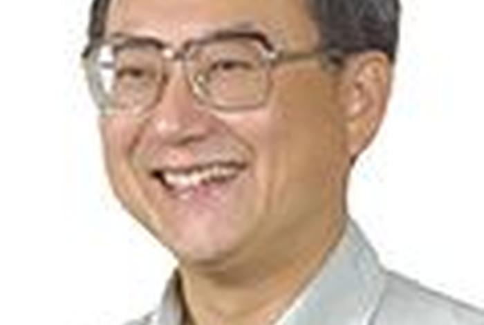 刘灿梁讲佛经、刘灿梁讲佛经顺序