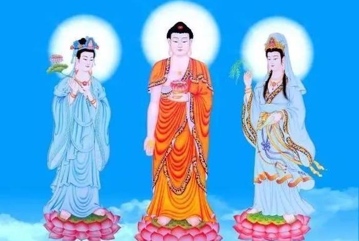 徐恒志居士有关佛学问答 徐恒志老人是什么菩萨再来