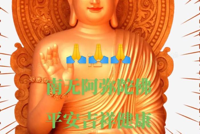 佛教大德抖音；佛教 大德