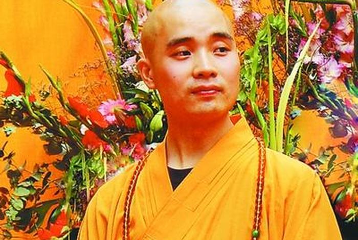 佛教中的佛法僧；佛教的佛法僧是什么