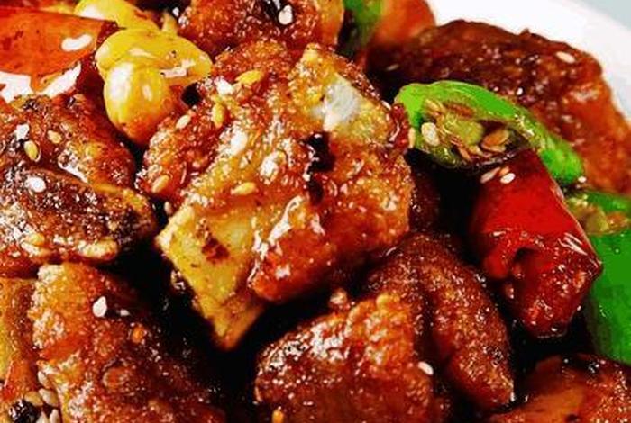 哪些食物是荤的；荤的食物指的是什么