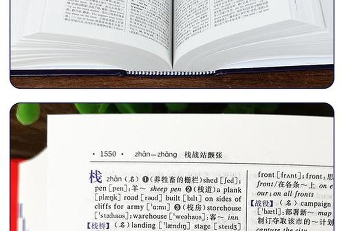 藏汉佛教翻译知识点大全集，藏汉佛学词典