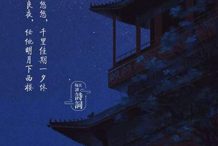 心无心,心性即光明，无心自有光明