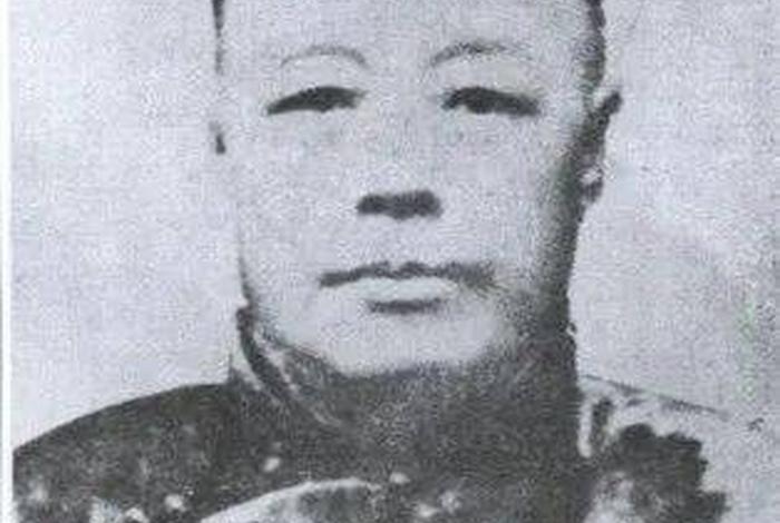 吴汝纶简介；吴汝纶是谁
