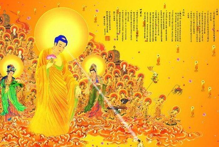 佛教回向什么意思；什么是佛教的回向
