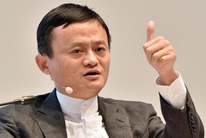 佛学知识礼佛常识之摩拜篇，摩拜一词是什么意思