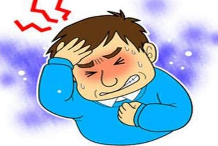 佛学头疼，佛教头疼