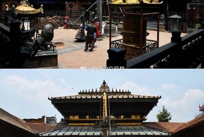 在寺庙睡着了有什么不好吗 - 可以在寺庙睡觉吗