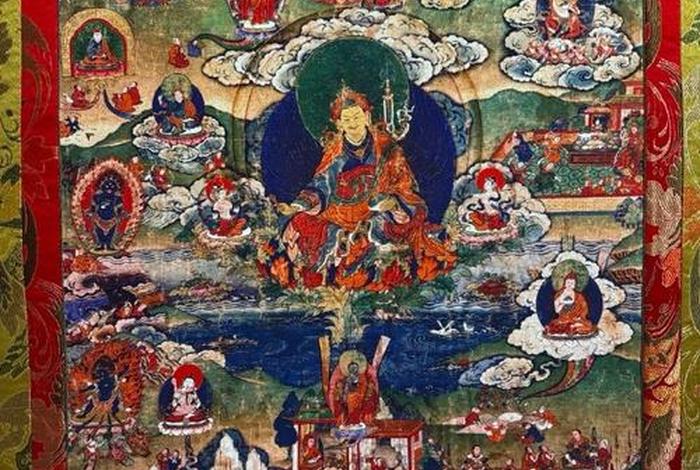 佛教知识大字典电子版免费下载 - 佛教知识大字典电子版免费下载百度云