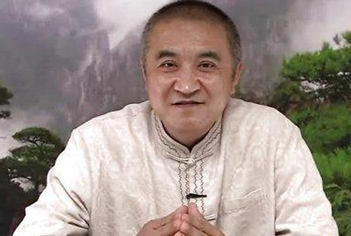 胡老师讲佛法，讲佛法最好的老师视频
