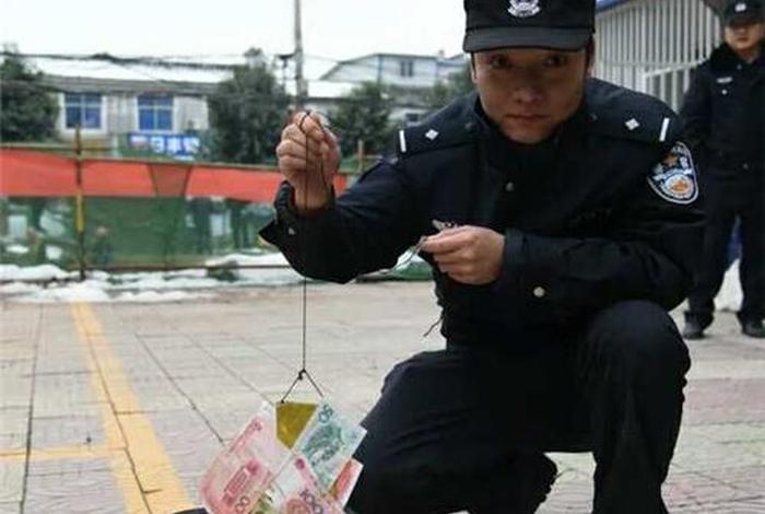 佛教中的偷盗、佛教中的偷盗业