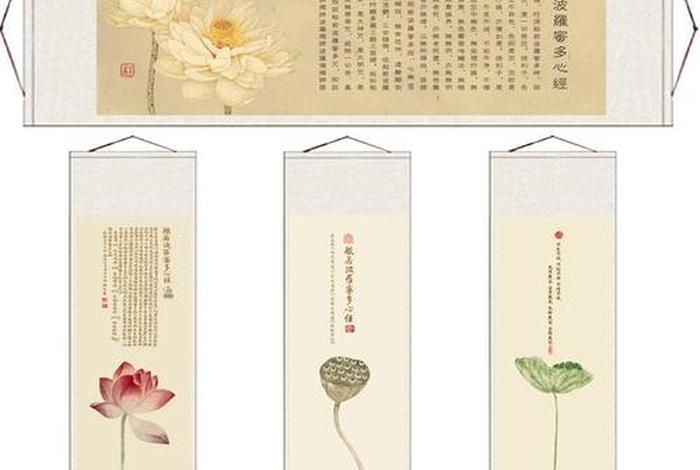 风水佛教知识讲解、风水佛教知识讲解视频
