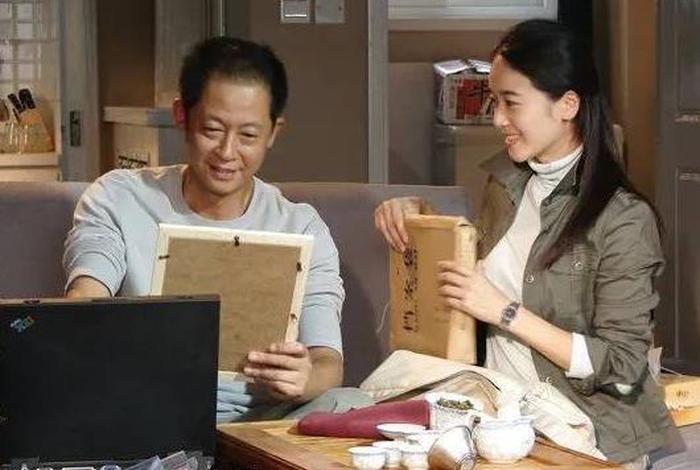 天道电视剧中的佛教知识是什么（天道里面经典佛语）