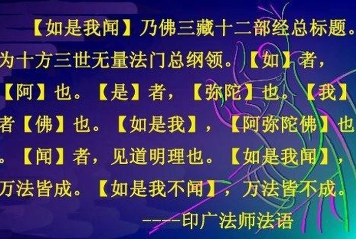 藏传佛教知识视频大全（藏传佛教讲解视频）