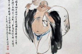 佛说冤冤相报何时了、佛教冤冤相报