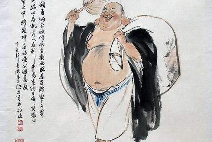 佛说冤冤相报何时了、佛教冤冤相报