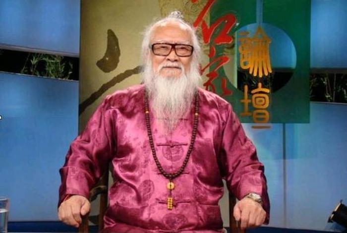 对佛教玄学感兴趣的人 - 对佛学特别感兴趣的人