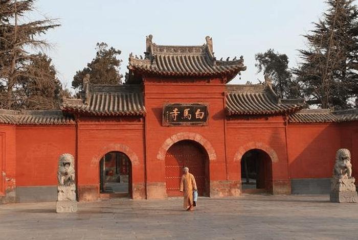 四级翻译佛教入门知识点及答案，称为“中国佛教史上的四大翻译家”