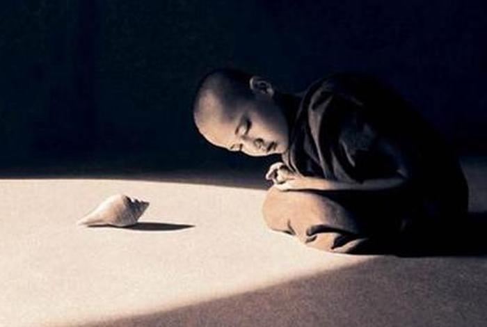 佛学对现代生活的意义；佛教对现实生活的积极影响