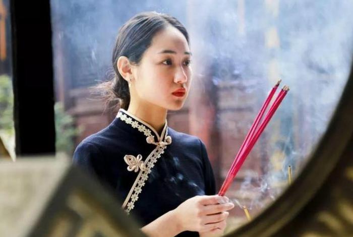 信佛入门三大步骤 信佛入门三大步骤是什么
